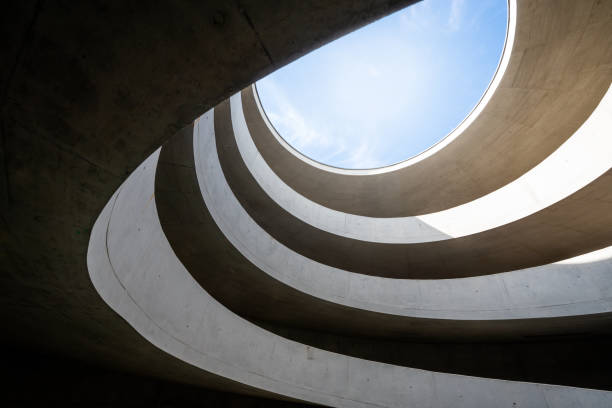 Best Concrete Steps and Stairs in Agua Dulce, CA