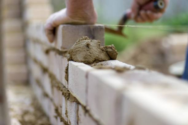 Best Concrete Grinding and Polishing in Agua Dulce, CA