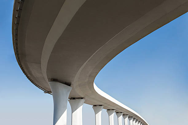 Best Concrete Sidewalk Installation in Agua Dulce, CA